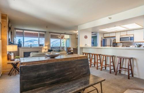 Bridges 107 - Foto 15