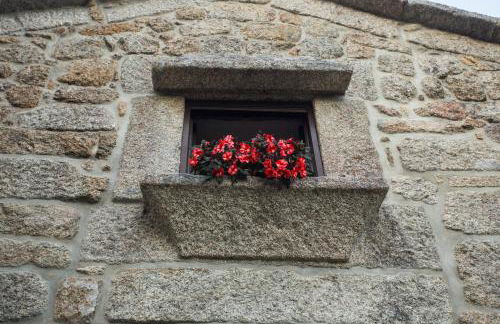 Casa de Ribô - Foto 15