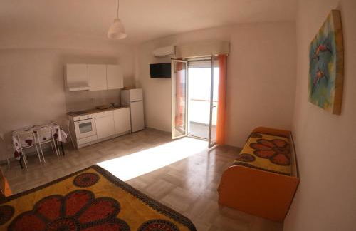 Rivamare Campora Casa Vacanze - Foto 72