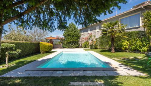 Casa do Valado - Foto 2