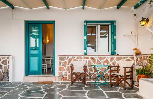 Seaside Apartments - Foto 42