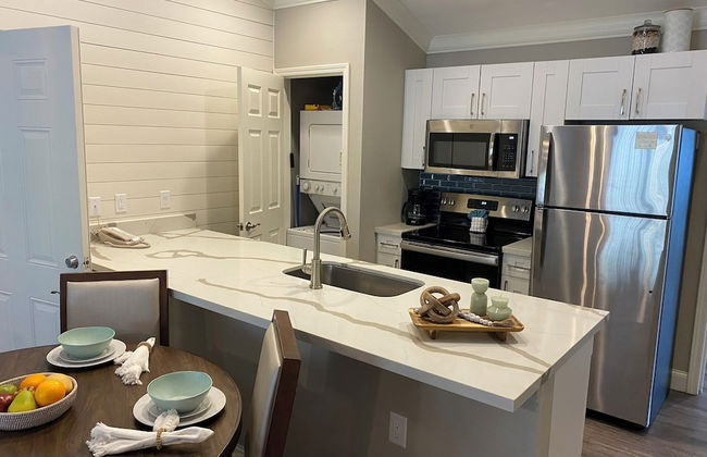 westgate branson lakes - Foto 9