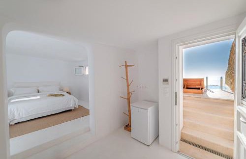 Anthis Villas Mykonos - Foto 134