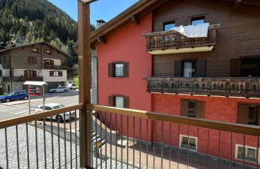 Mountain & Lodge - Foto 40