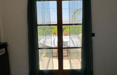 Breathe easy living - Foto 32