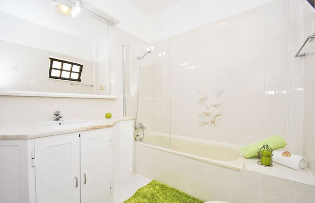 Villa Ibiza - Foto 41