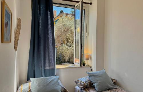 [Porto Ercole] Elegant Harbour View - Foto 21