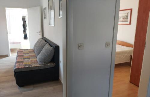 Apartment Lara - Foto 13