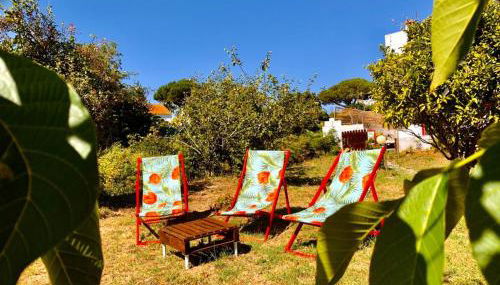 Quinta do Marinheiro - Meco - Foto 3