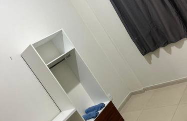 Orla Flats - Apartamento 04 - Photo 10