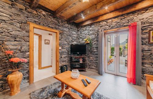 Casa do Faial - Foto 8