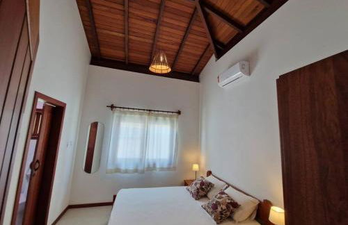 Apartamento tranquilo elegante espaçoso - Foto 14