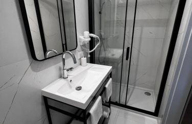 Apartamenty Św Stanisława - Foto 40