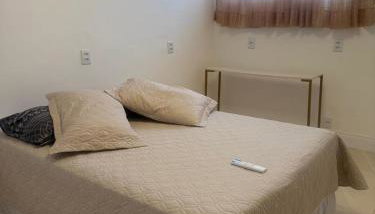 Apartamento Conforto Campinas 2, 3 ou 4 quartos - Foto 5