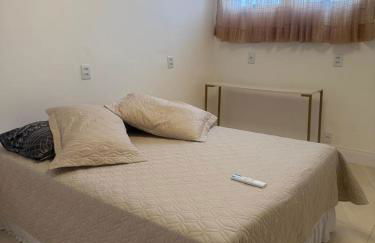 Apartamento Conforto Campinas 2, 3 ou 4 quartos - Foto 5