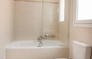 Vasilopoulos Residences - Villa Anthia with jaccuzzi & Villa Emelia with shared pool - Foto 37