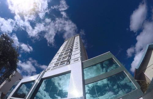 Suite Completa Master Collection - Foto 25