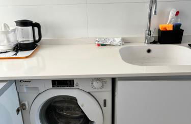 Altea Cap Negret by KalmaRent - Photo 24