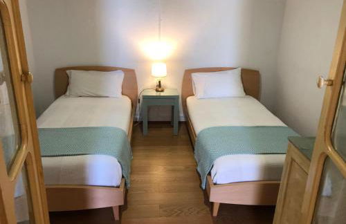 Ervidel Guest House - N2 (km 607) - Foto 16