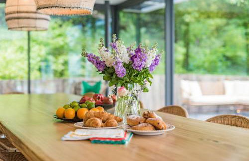 Lower Standen Farm - Foto 13