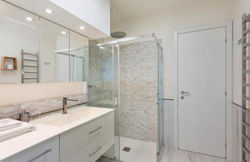 easyhomes - Repubblica - Foto 42