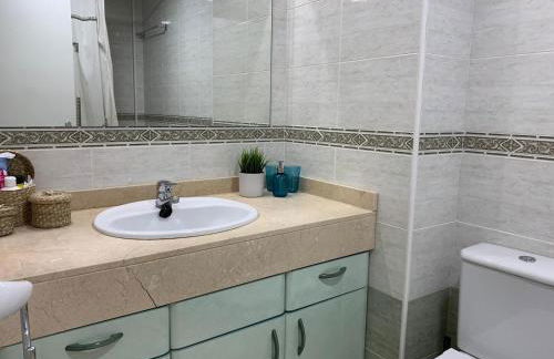 La azotea - Photo 30