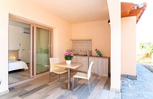 MOLAROTTO CAMERE CON ANGOLO COTTURA - Photo 29