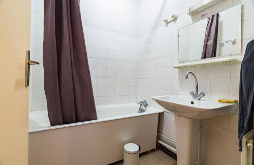 Gîte La Renardière - Foto 17