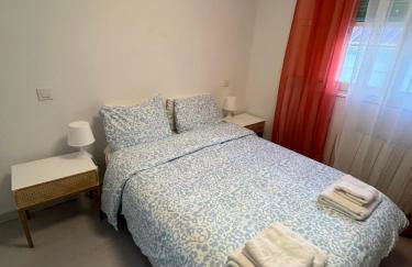 Piso completo a 5 minutos del metro linea 5 verde - Photo 12