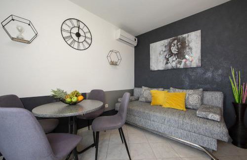 Villa Filip - Foto 31
