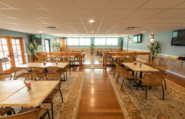 Las Olas Beach Club - Foto 15