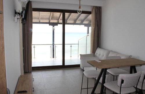 Villa Maria - Mola Suites - Foto 12