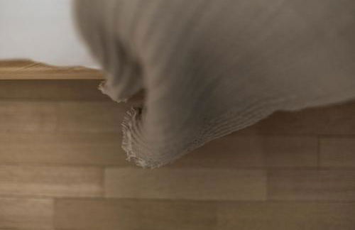 Sant'Andrea Apartment - Foto 53