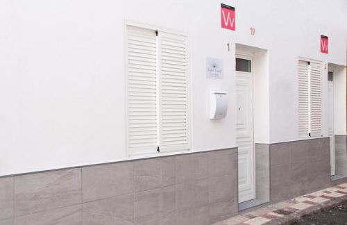 Perfect Sunset II - Foto 21