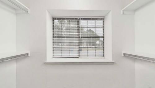 Downtown McAllen - sleeps 10! - Foto 3