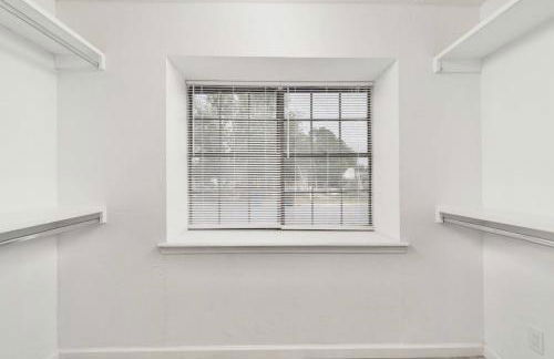 Downtown McAllen - sleeps 10! - Foto 3