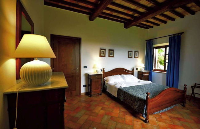 Le Rocche di Valiano - Foto 16