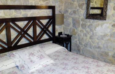 La caseta de Pedris - Foto 8