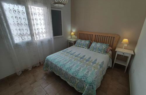 Apartment Mar&Mar with terrace 50m from the beach - Foto 23