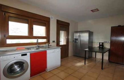 Jardin del Valle TuCasaTemporal - Foto 10