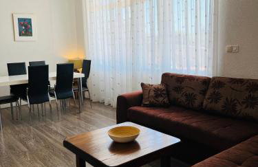 Apartments Angela - Foto 57