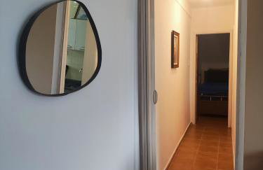 Apartamento no centro, com garagem e wi-fi - Photo 16