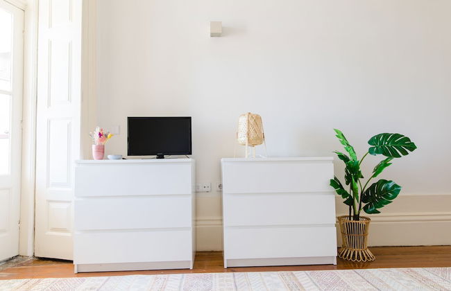 Home Made Guest Studios - Foto 31