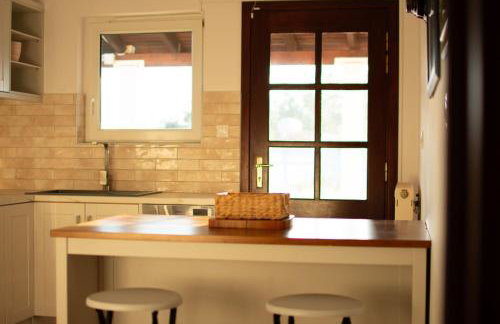 Ancient Olympia, mangata-home - Foto 72