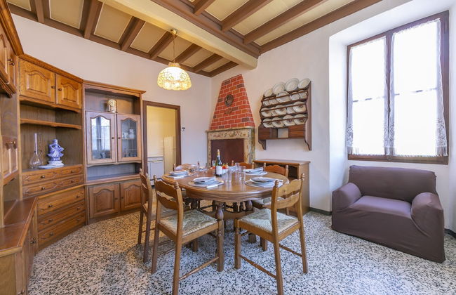 Mezzegra Le ERE - Photo 16