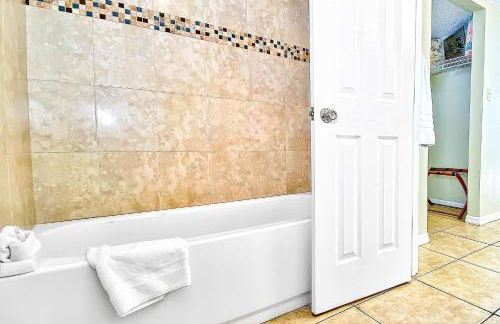 Beach Palms 406 - Foto 14