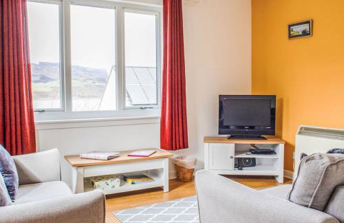 Holiday Home Alan's House by Interhome - Foto 24