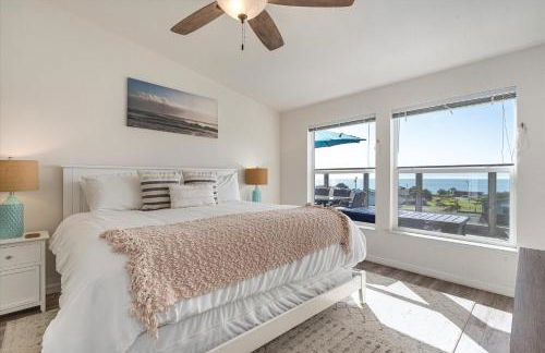 Bodega Bay Oasis - Wine Tastings Included - Foto 17