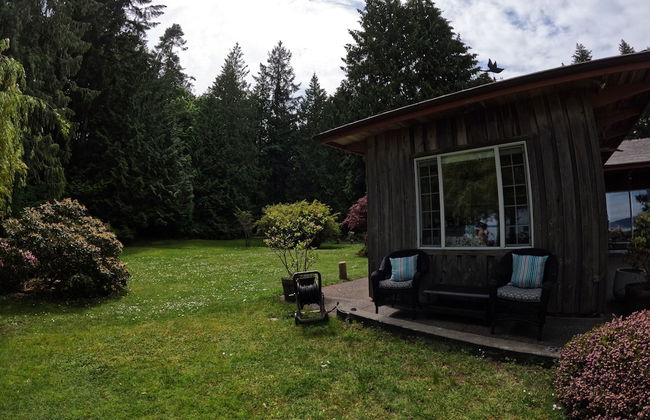 Sea La Vie Rare Peaceful Hidden Gem - Photo 33