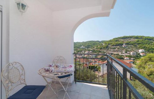 Acogedora Casa De 5 Habitaciones En Stomorska - Foto 12